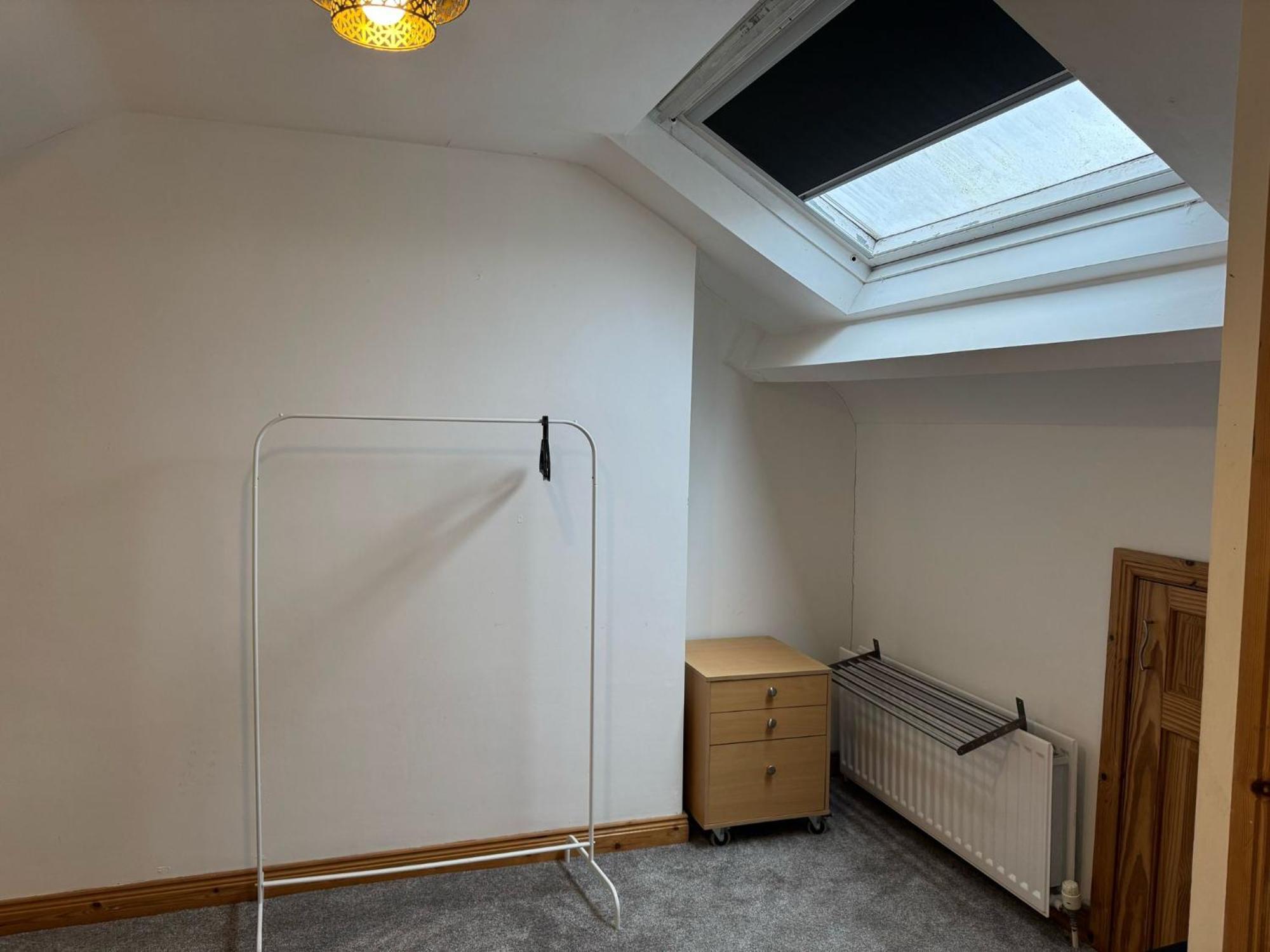 Lovely 2 Bedroom House Close To City Centre Belfast Exterior foto